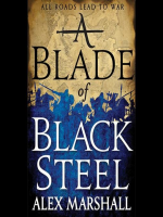 A_Blade_of_Black_Steel